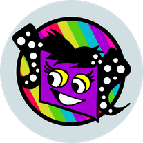 BlockBabez02.png