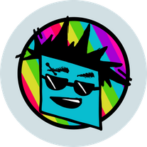 BlockBoyz02.png