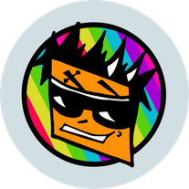 BlockBoyz03.png