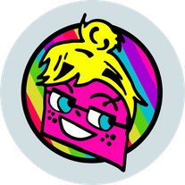 BlockBabez03.png