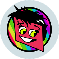 BlockBabez04.png