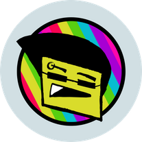BlockBoyz01.png