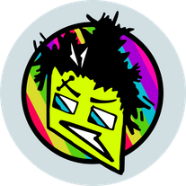 BlockBoyz05.png