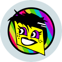 BlockBabez01.png