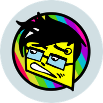 BlockBoyz04.png