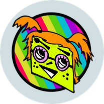 BlockBabez05.png