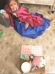 Screen Shot 2018-07-17 at 1.34.31 AM.png