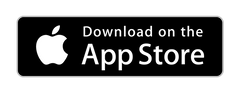 Get eSteem on AppStore