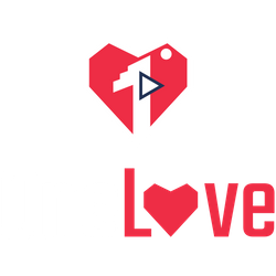 OneLove Logo_Vertical_Dark BG.png