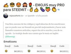TUTO 5.JPG