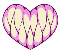 koneko_heart_logo2.png