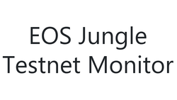 EOSJungle