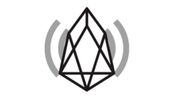 EOSRadar