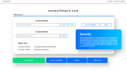 eoswalletpro2