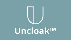 Uncloak