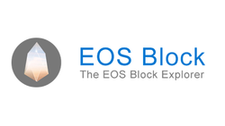 EOSBlock