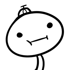 images.png
