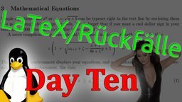 Day-10.jpg