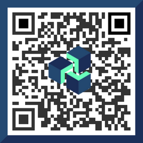 ZenCashQR_Blue.png