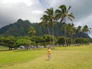 20180710_104202.jpg