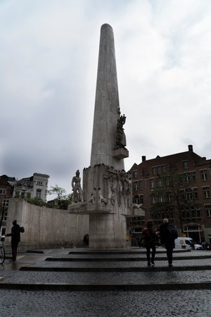 DSC01089.jpg