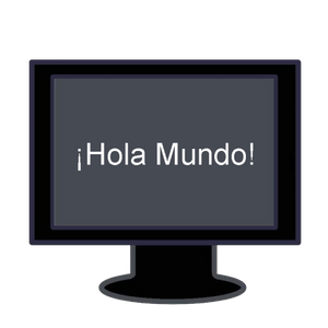 logo_monitor.png