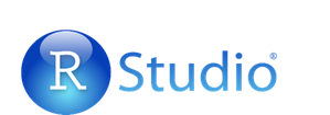 Picture2_1.png
