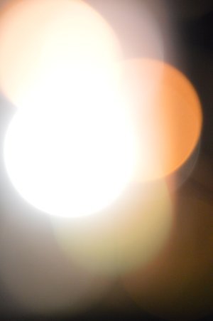 DSC_1197.JPG