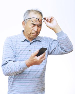 shutterstock_431621497.jpg