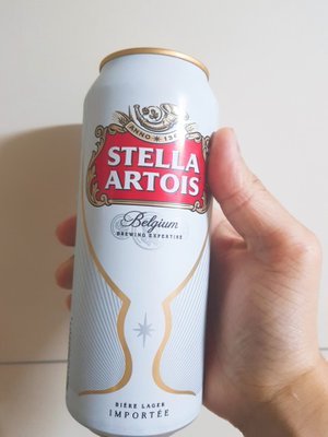 KakaoTalk_20180424_173207657.jpg