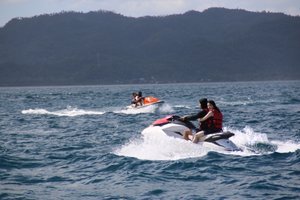 IMG_0935.JPG