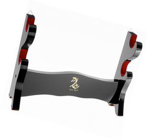 s-l1600 (1).png