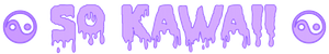 so_kawii__pastel_goth_edit__by_famousproductions-d800npo.png