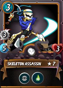 Skeleton_Assassin.png