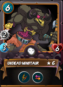 Undead_Minotaur.png