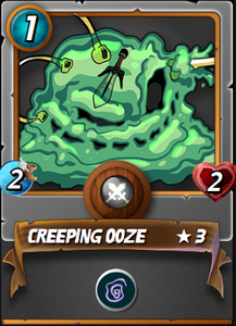 Creeping_Ooze.png