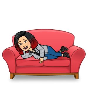 Jesy's BigMoji.png