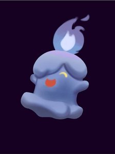 litwick 6.jpg