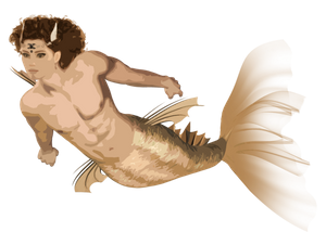 sireno.png