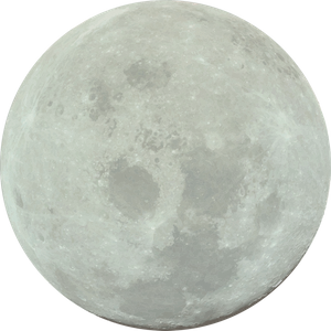 moon-1898047_1280.png