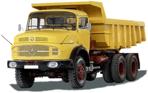 camion.png