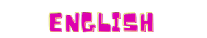 Títulos__3_-removebg-preview.png