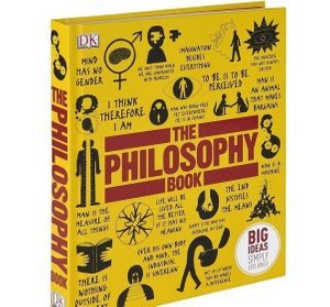 Book1