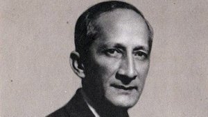 andres eloy blanco.jpg