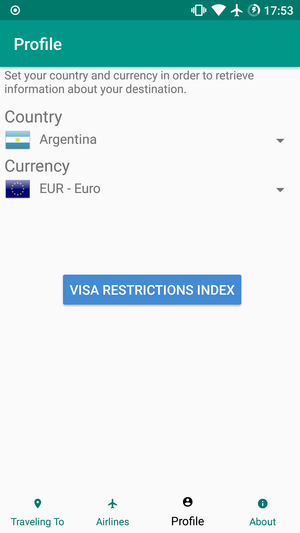Screenshot_20180129-175309.png