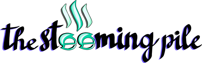 SPile Logo Blk:Prpl.png
