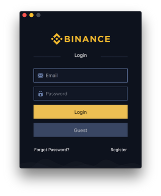binance_install_3.png