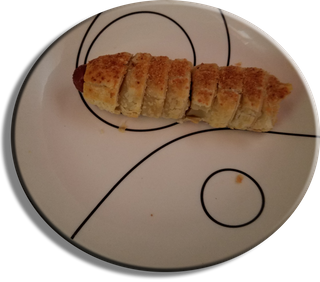 pan.png
