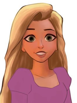 rapunzel 6.jpg