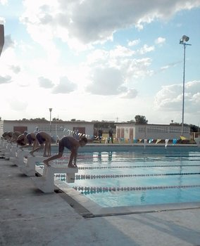 foto competencia1.jpg